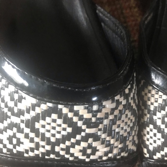 Corello Slip-On Sandals - Picture 2 of 8